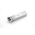 Axiom Manufacturing Axiom 10Gbase-Sr Sfp+ Transceiver For Dell - 407-Bbef 407-BBEF-AX